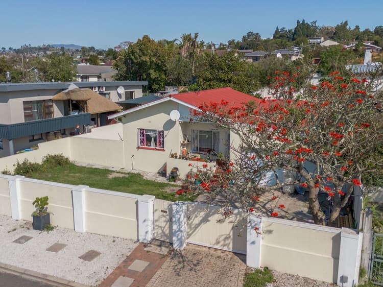 Main property image