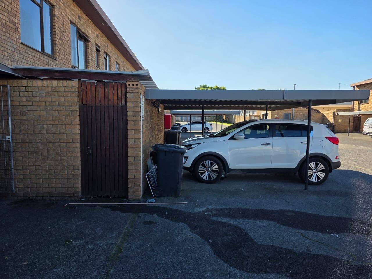 Image 29