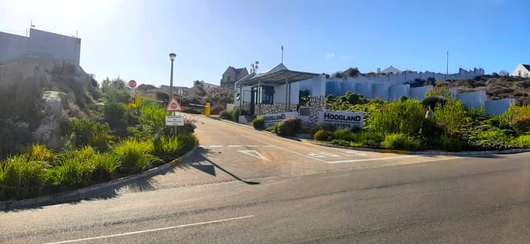 Main property image