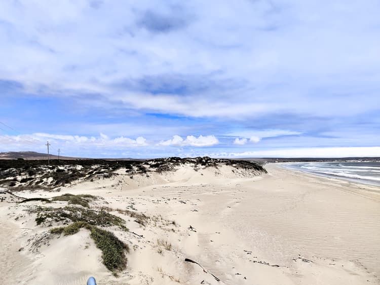 Main property image