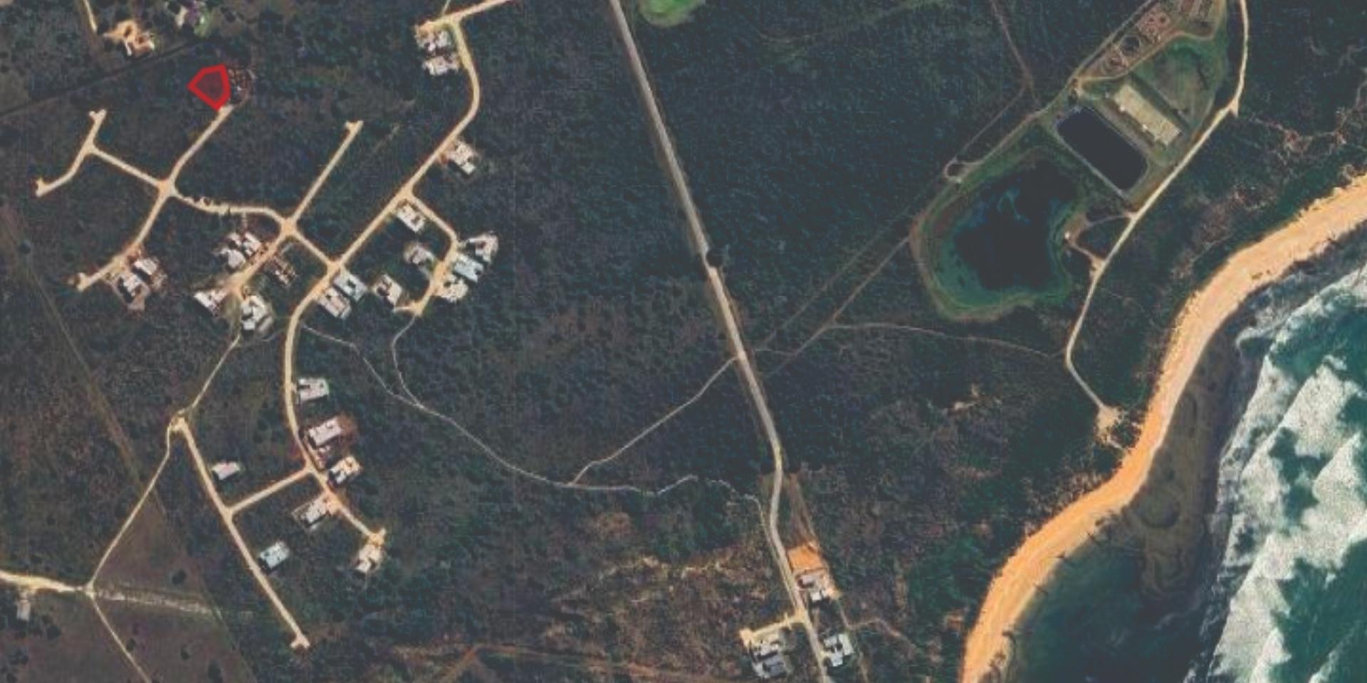 Image 2 of 6