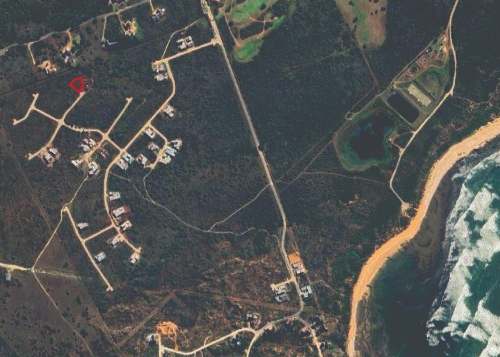 Image 2 of 6