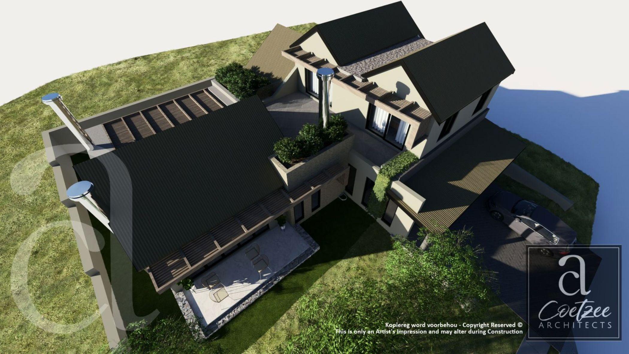 Image 2 of 6