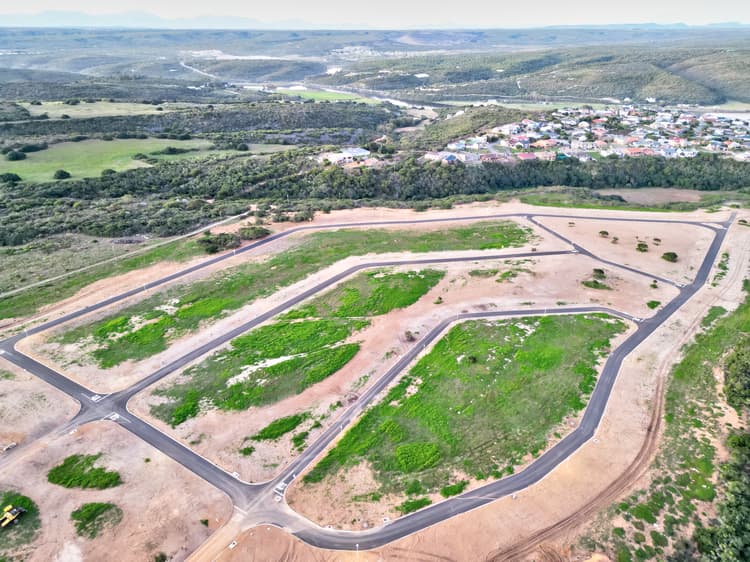 Main property image