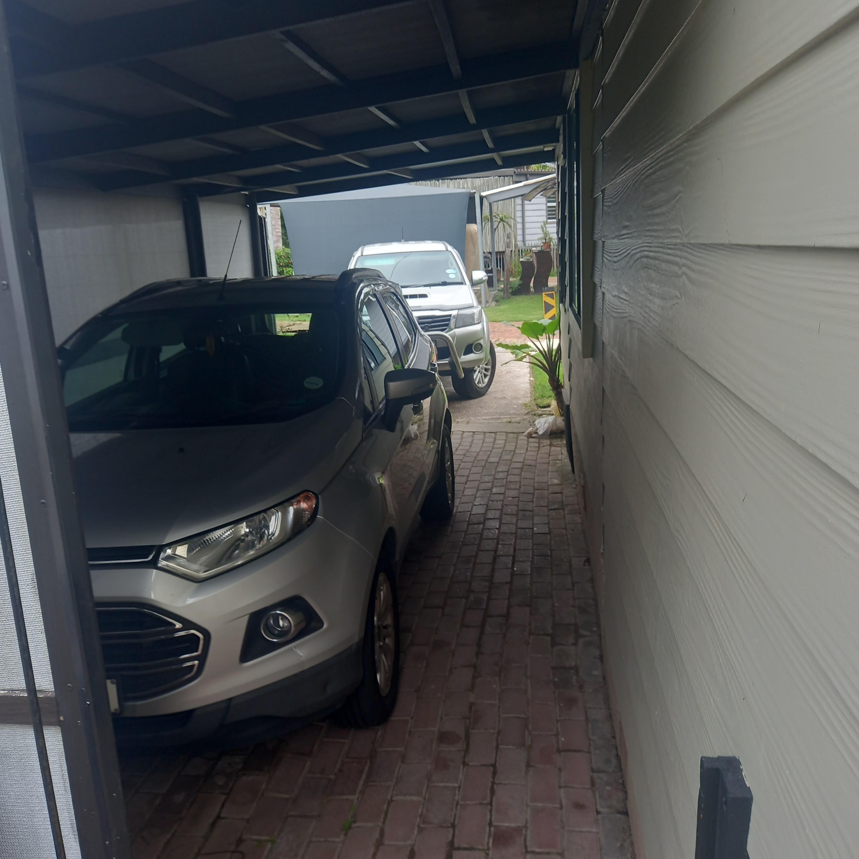 Image 4 of 6