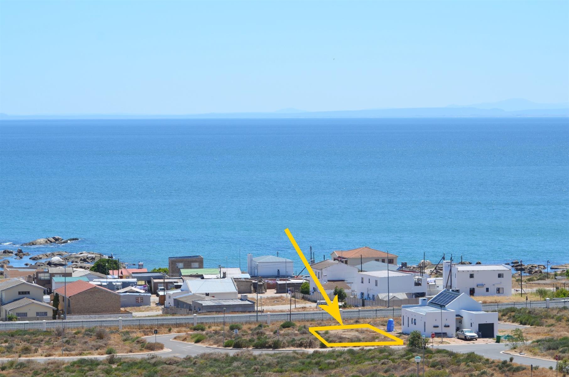 Image 12