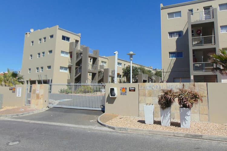 Main property image