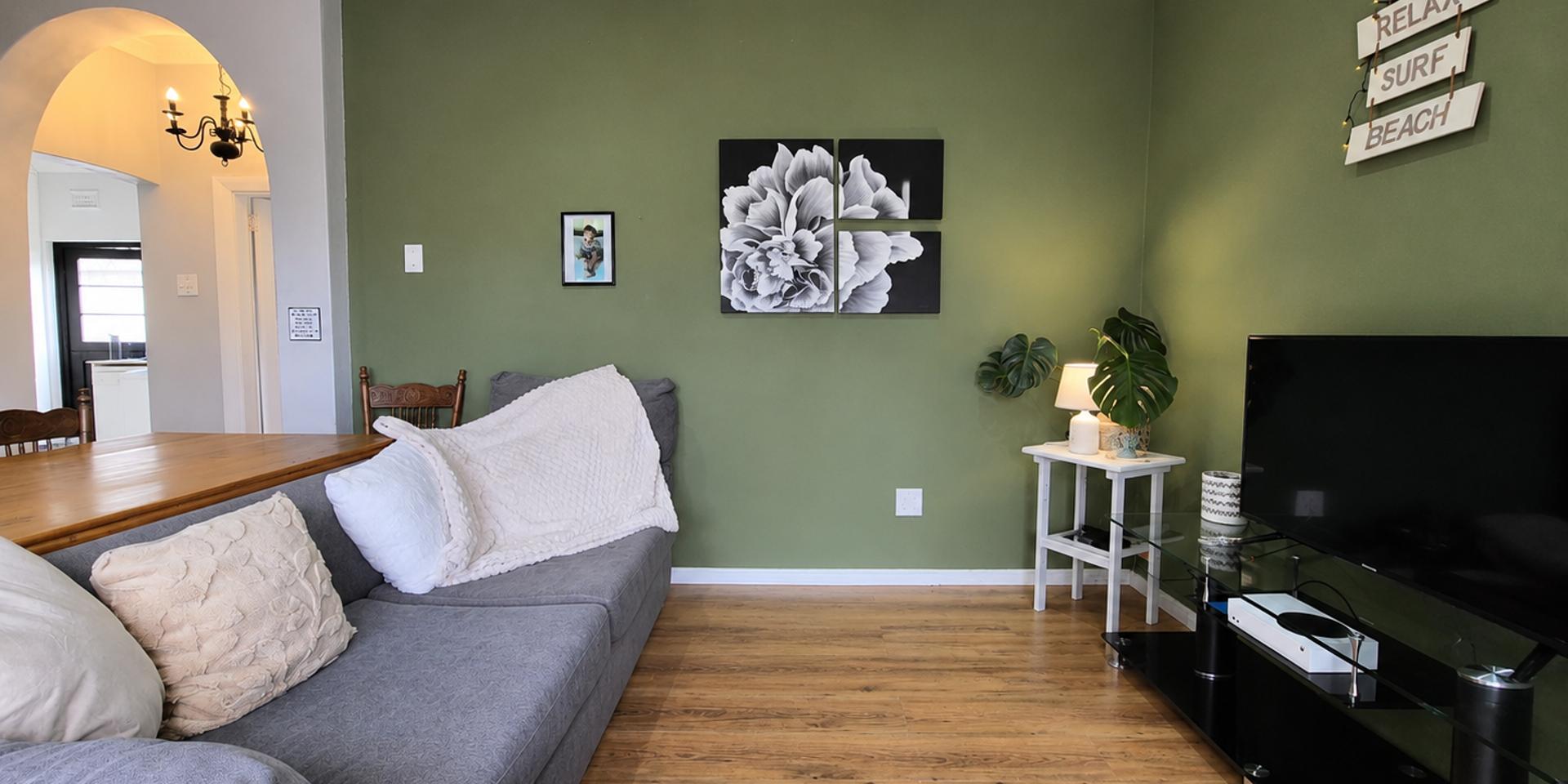 Image 5 of 6