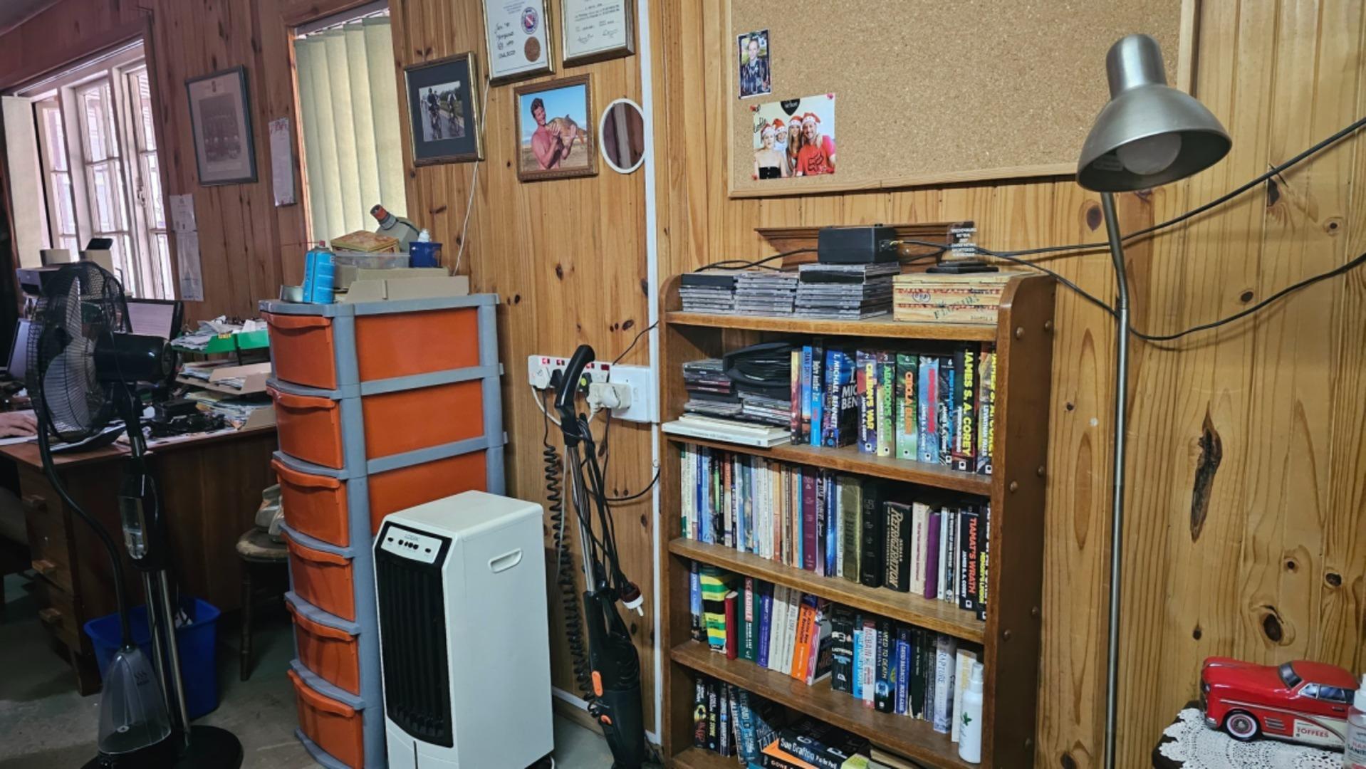 Image 10