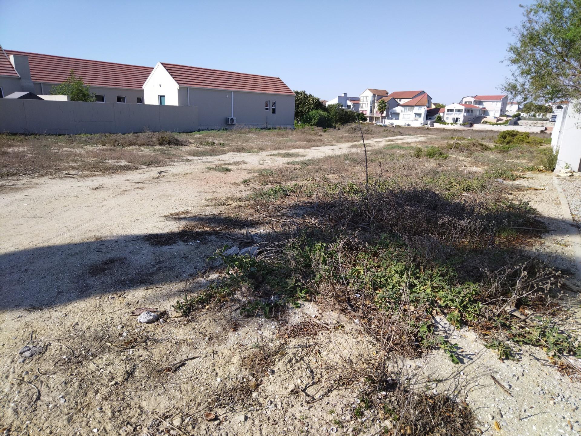 Image 3 of 6