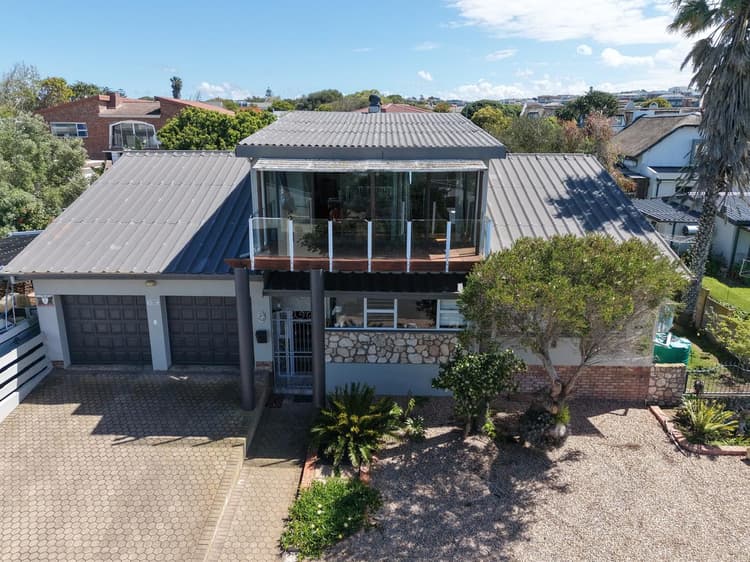 Main property image