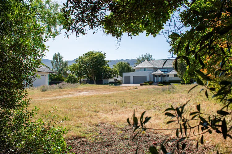 Main property image