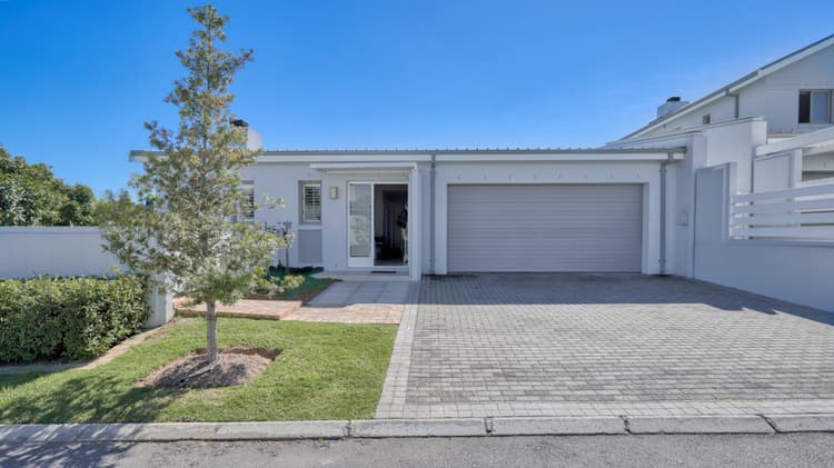 Main property image