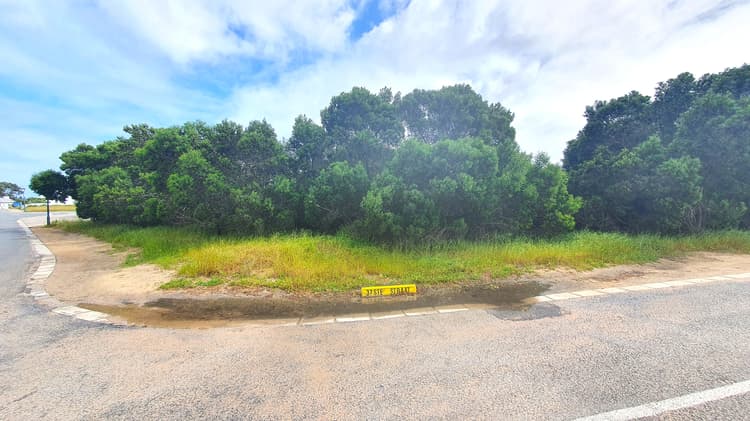 Main property image