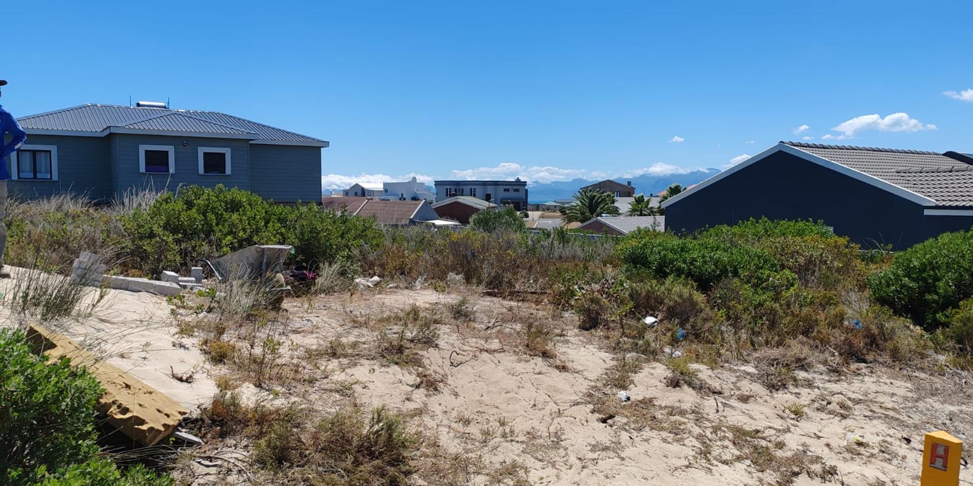 Image 5 of 6