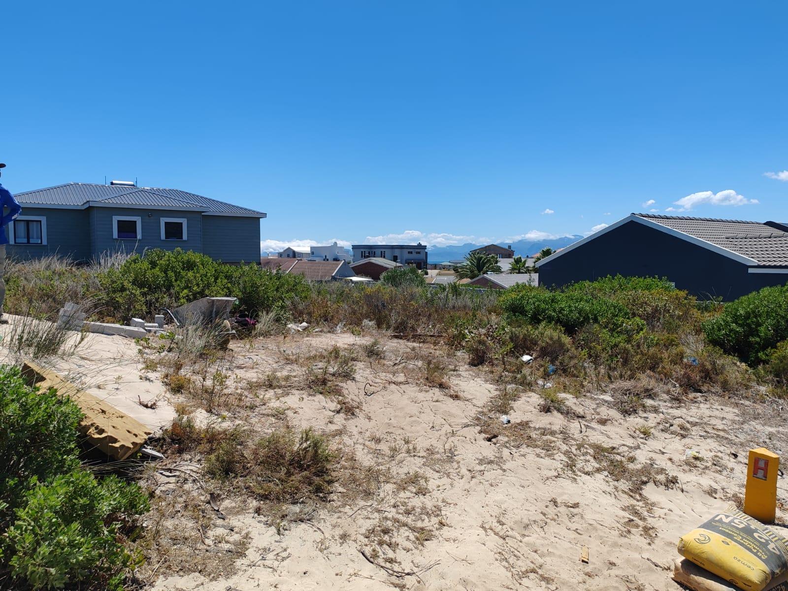 Image 5 of 6