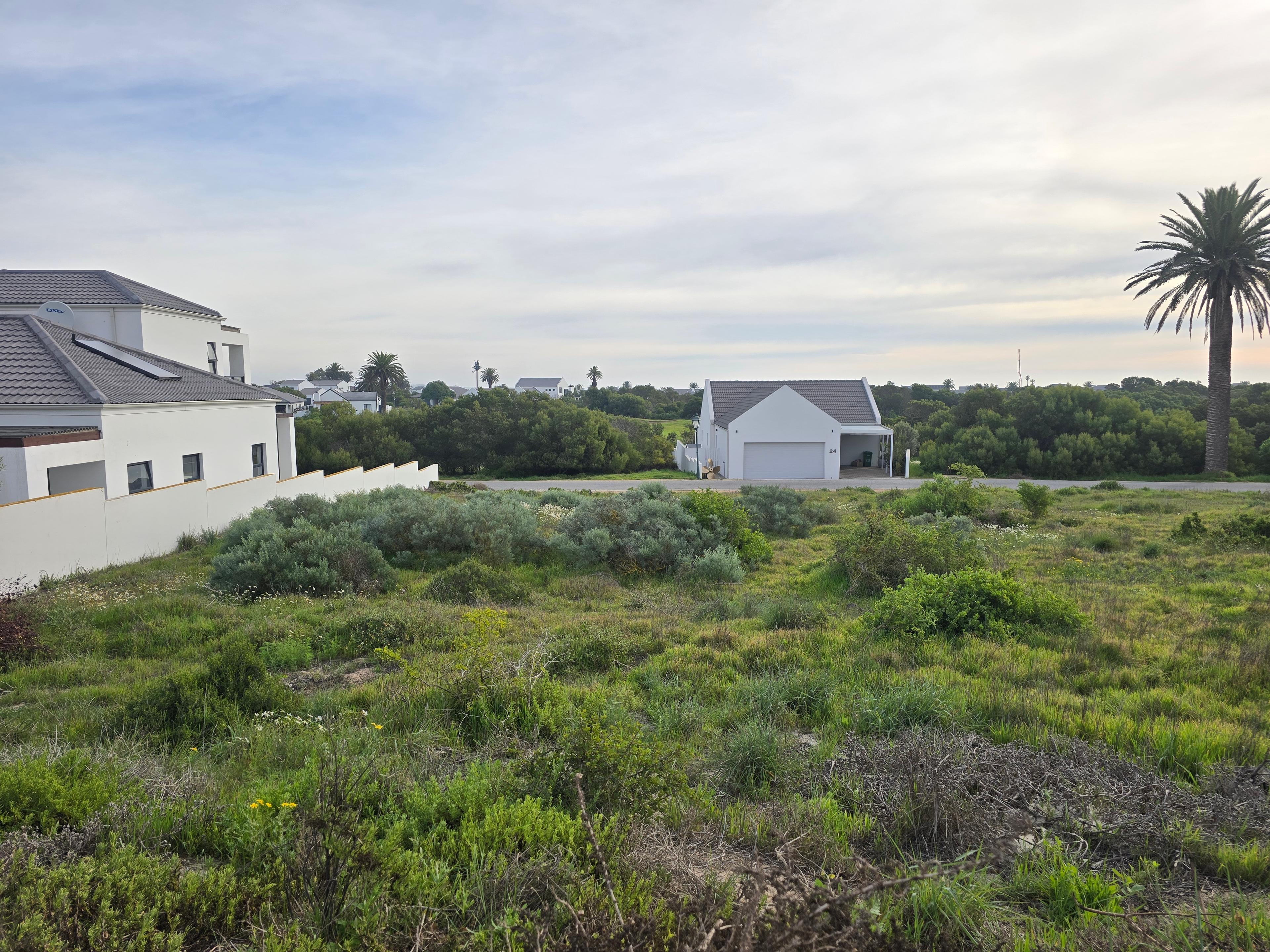 Image 4 of 6