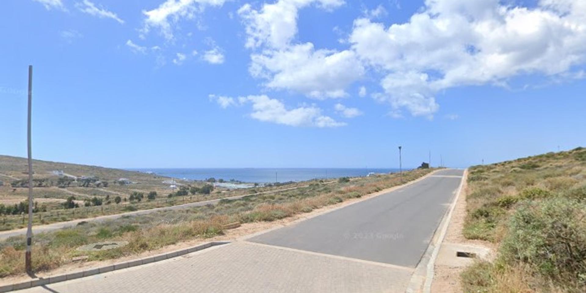 Image 5 of 6