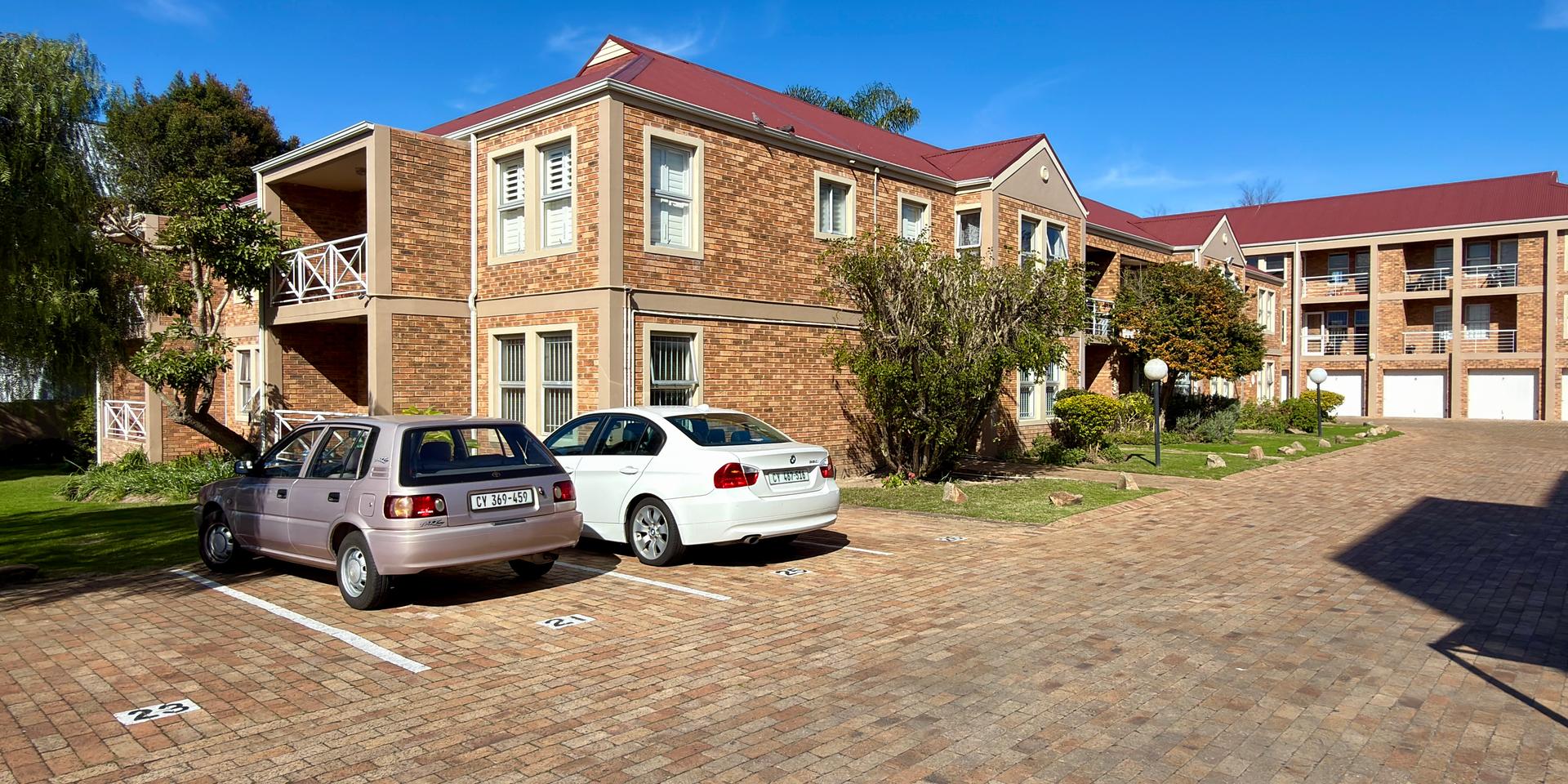 Image 2 of 6