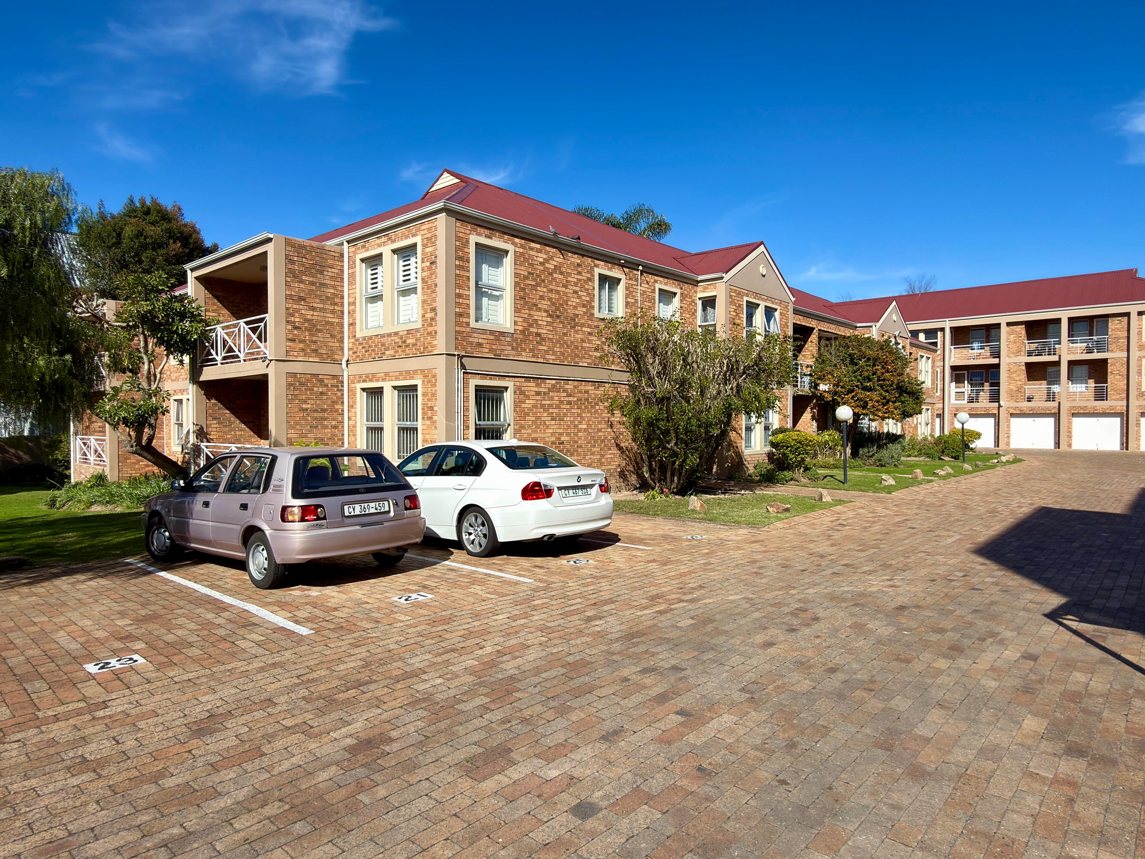 Image 2 of 6