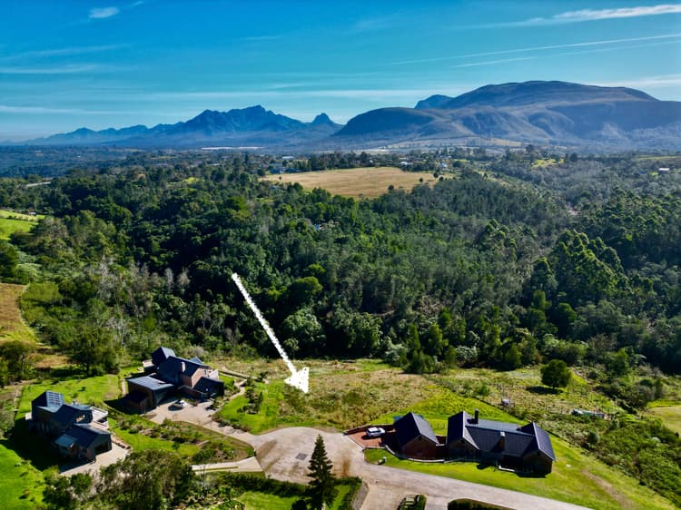 Main property image