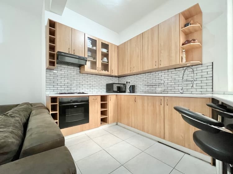 Main property image
