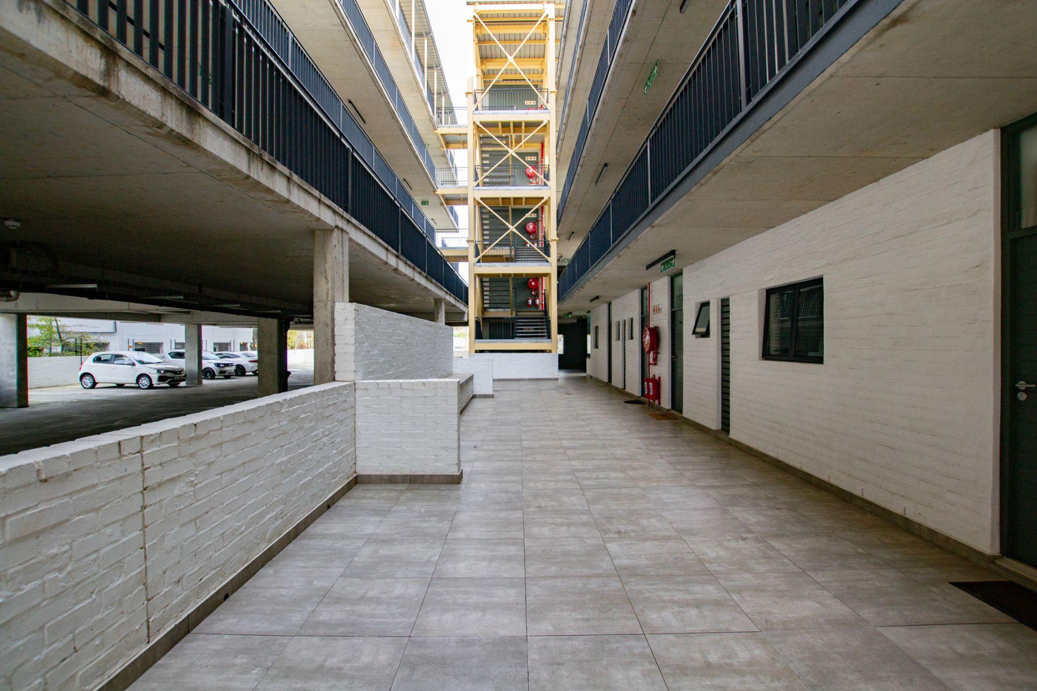 Image 22