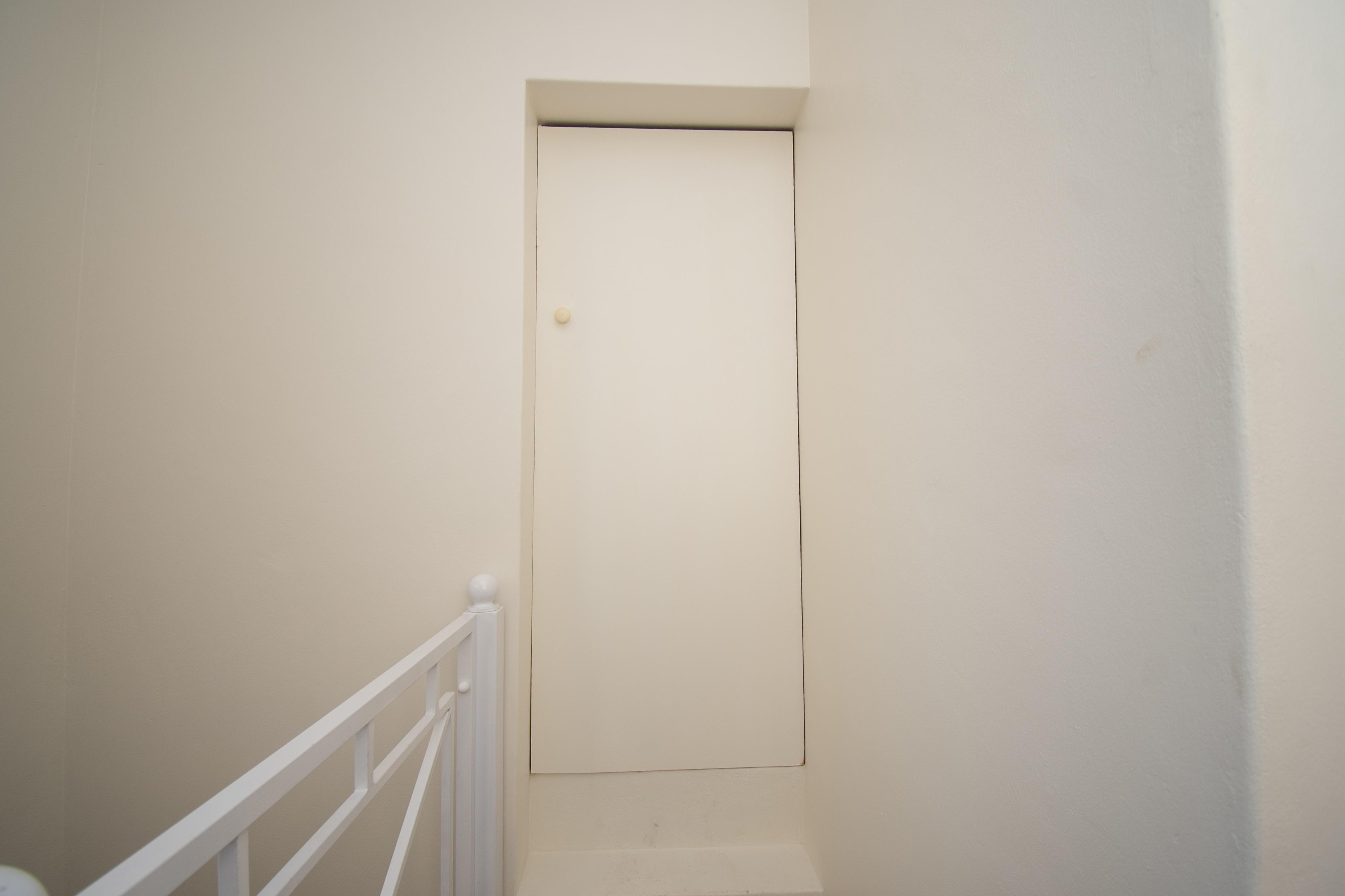 Image 39