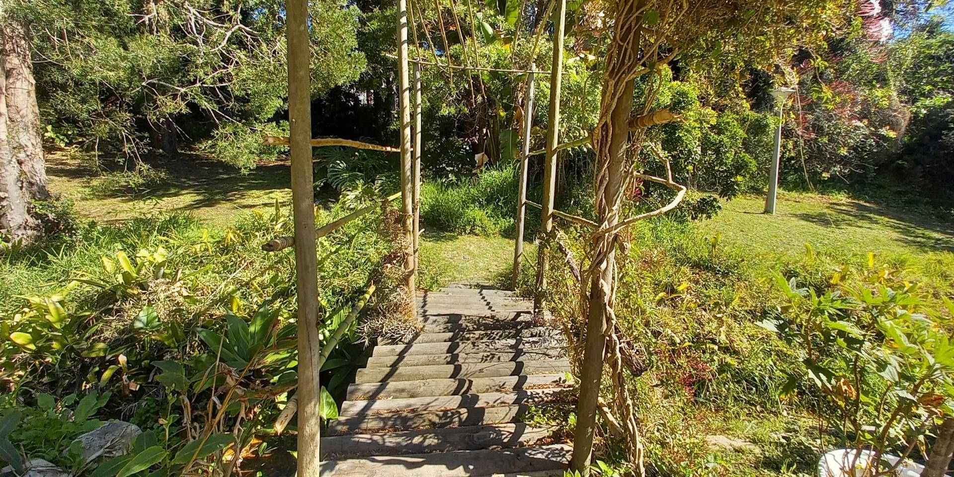 Image 3 of 6