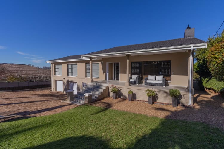 Main property image