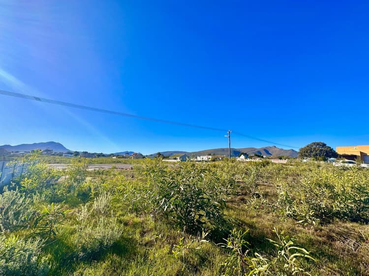 Main property image