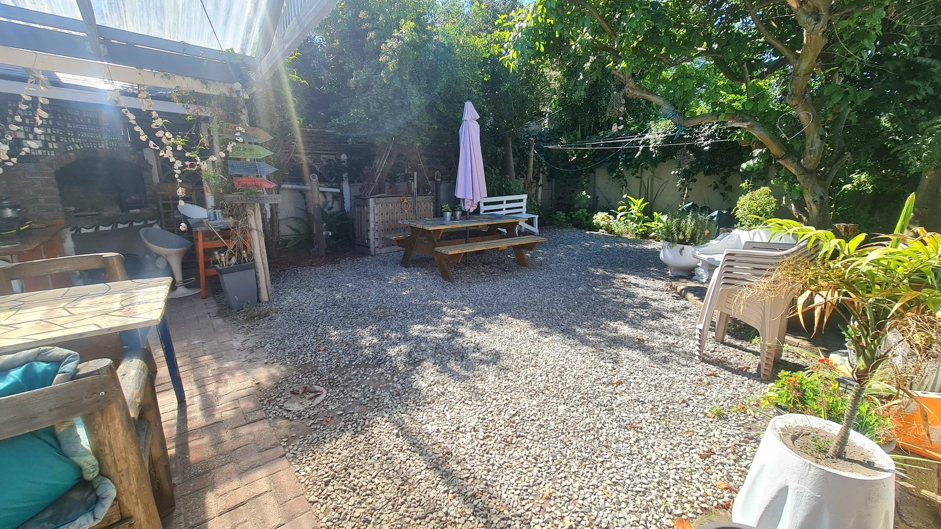 Image 19