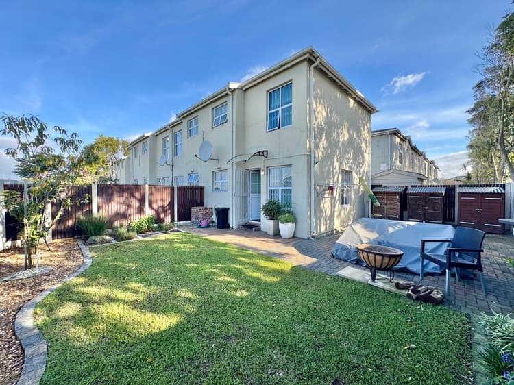 Main property image