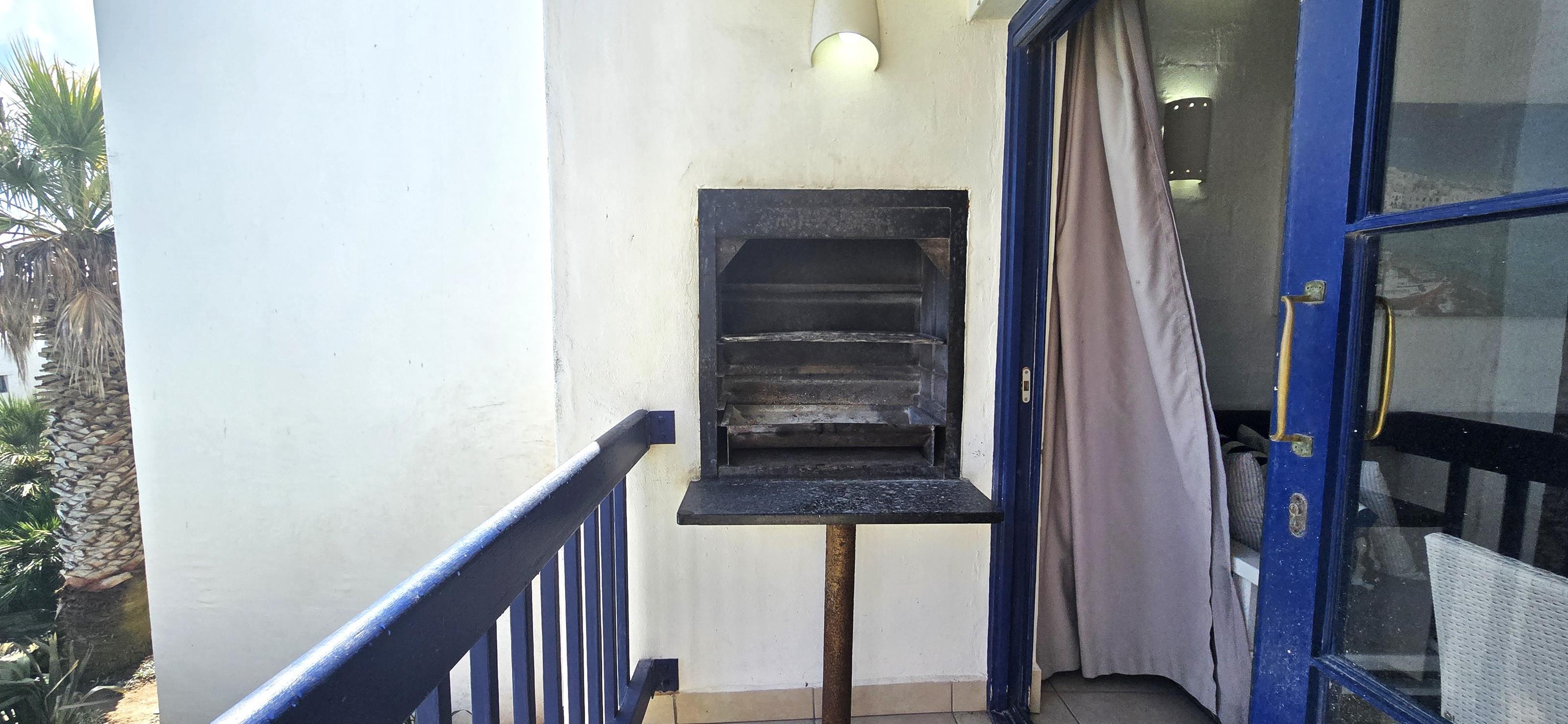 Image 15