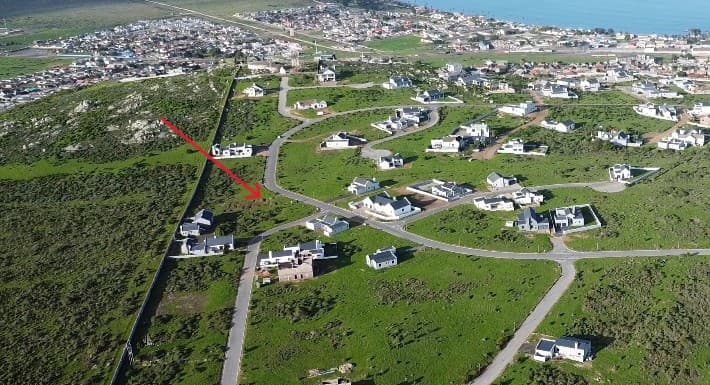 Main property image