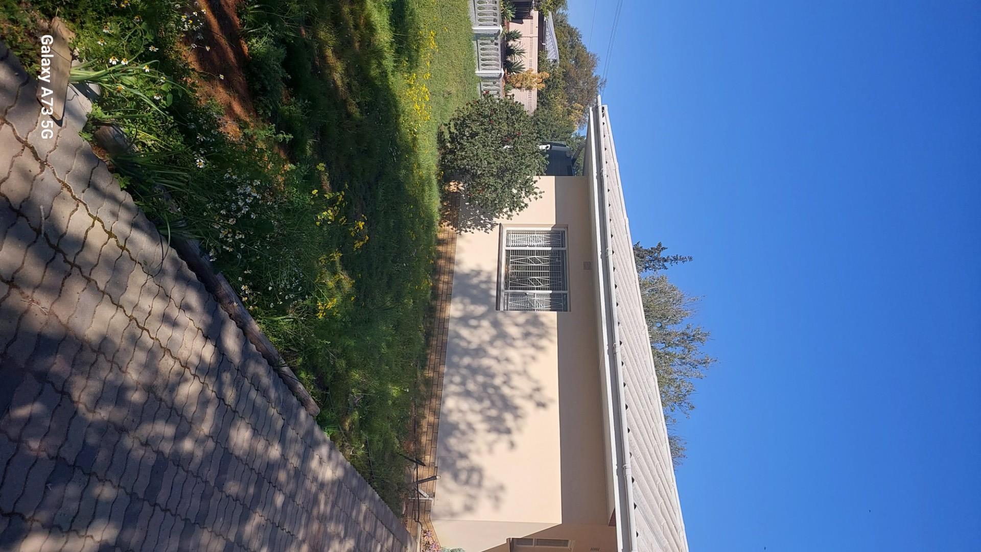 Image 3 of 6
