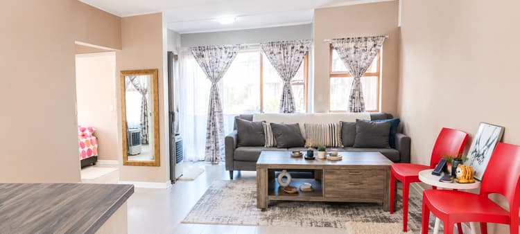 Main property image