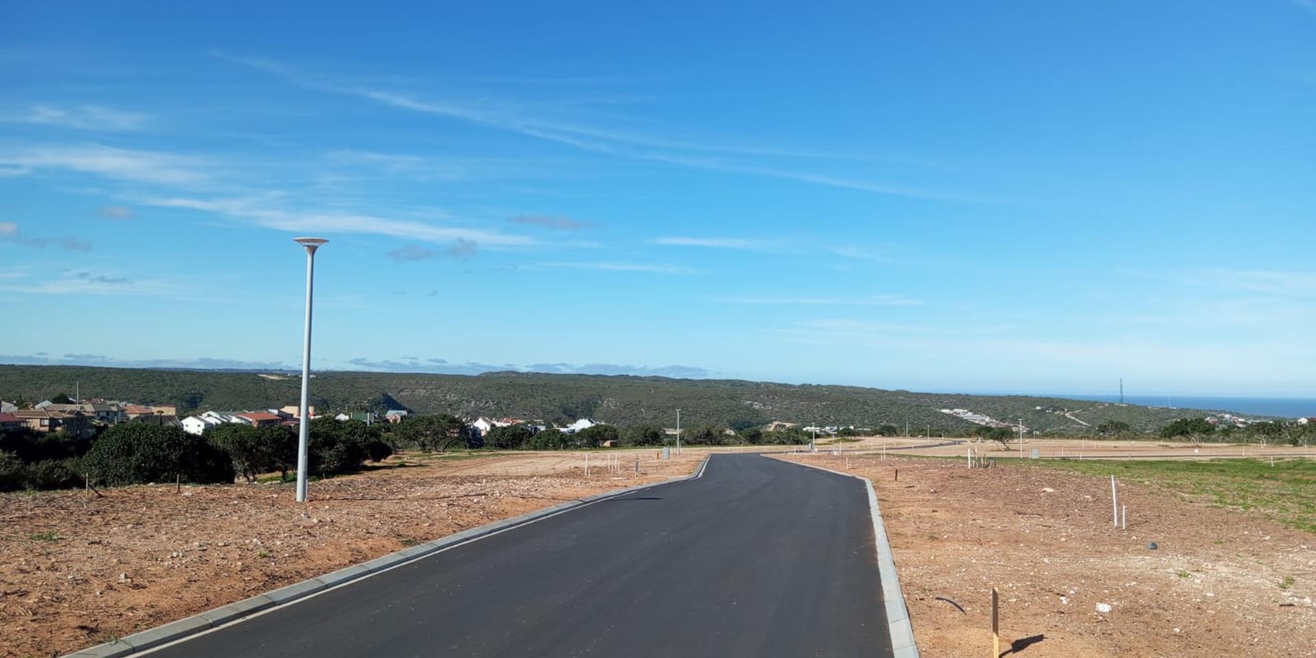 Image 5 of 6