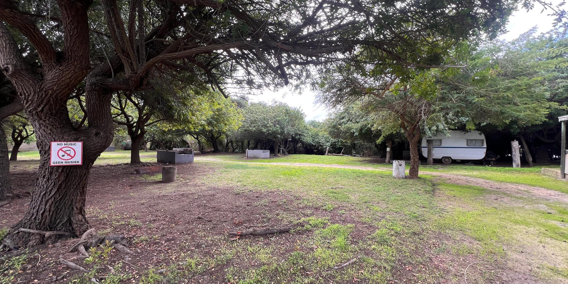 Image 2 of 6