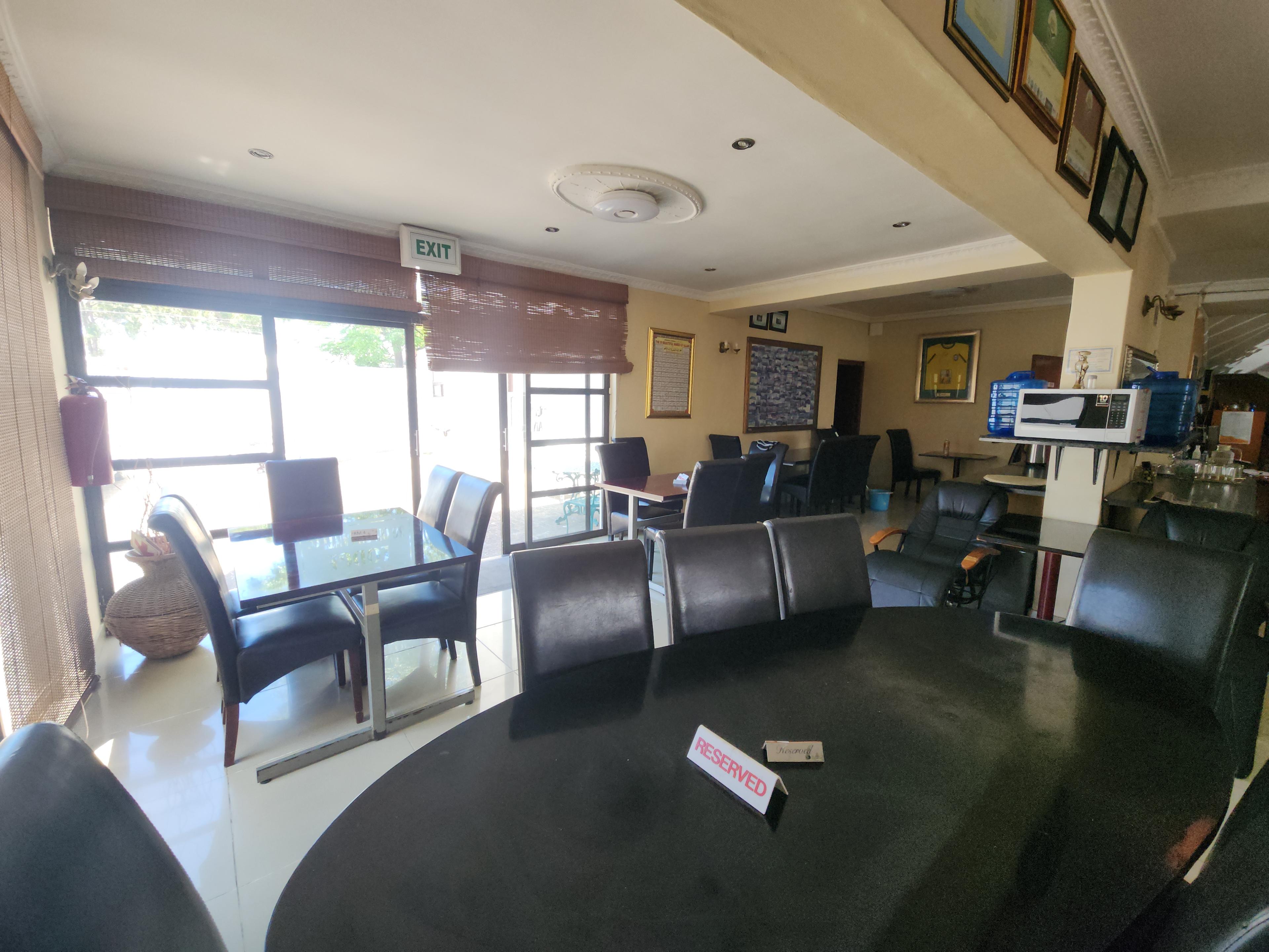 Image 5 of 6