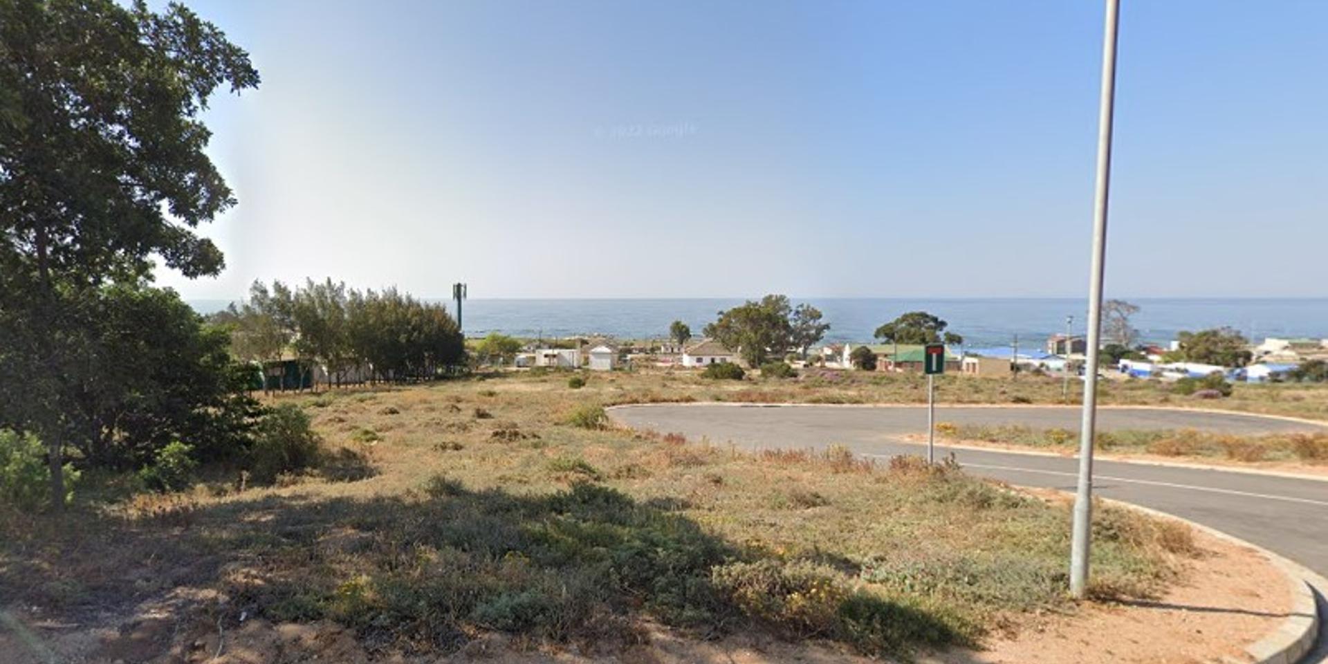 Image 5 of 6