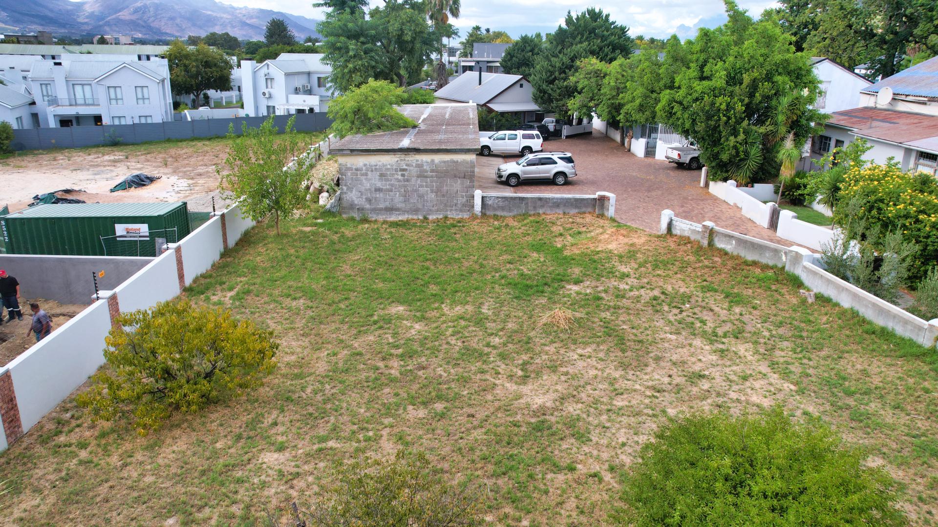 Image 9