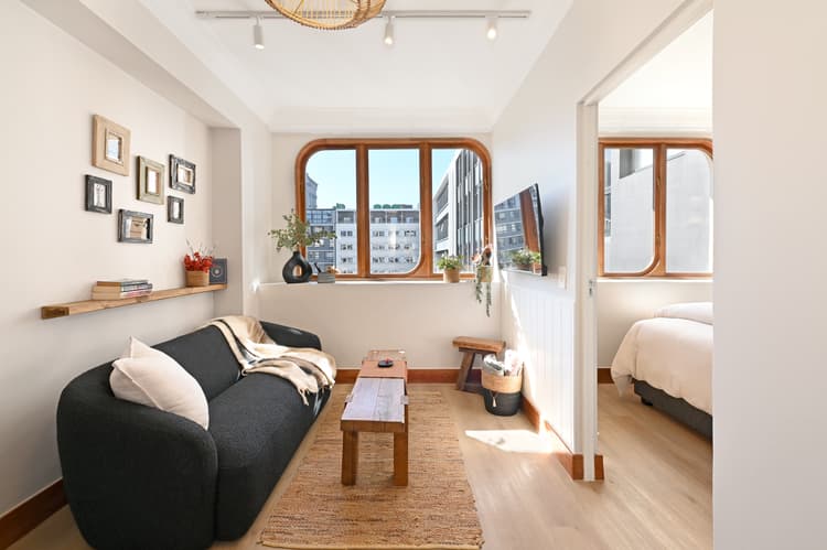Main property image