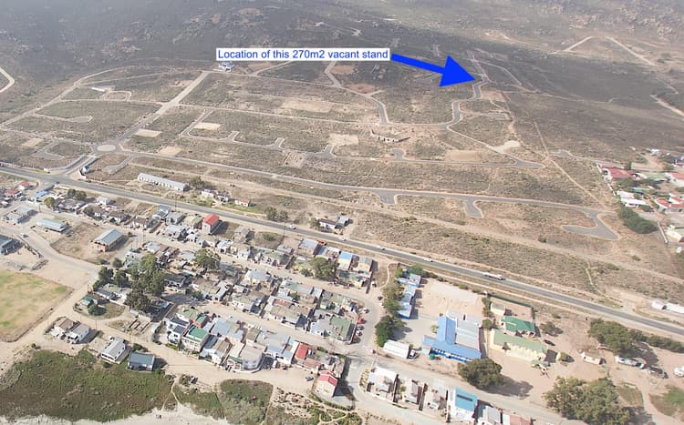 Main property image