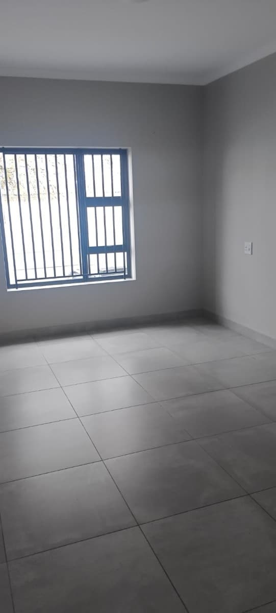 Image 13