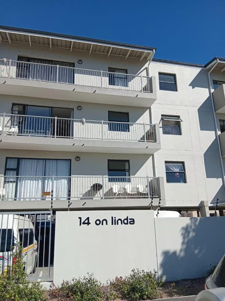Main property image