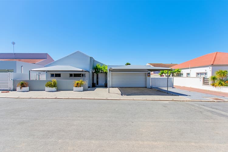 Main property image
