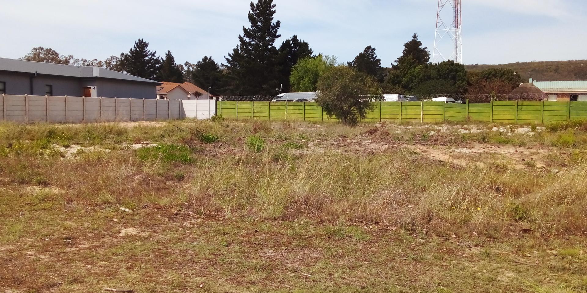 Image 4 of 6