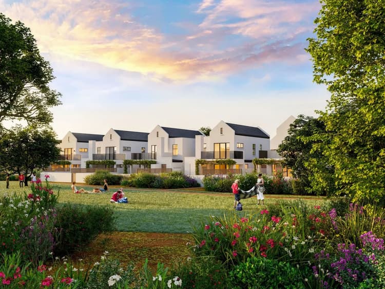 Main property image