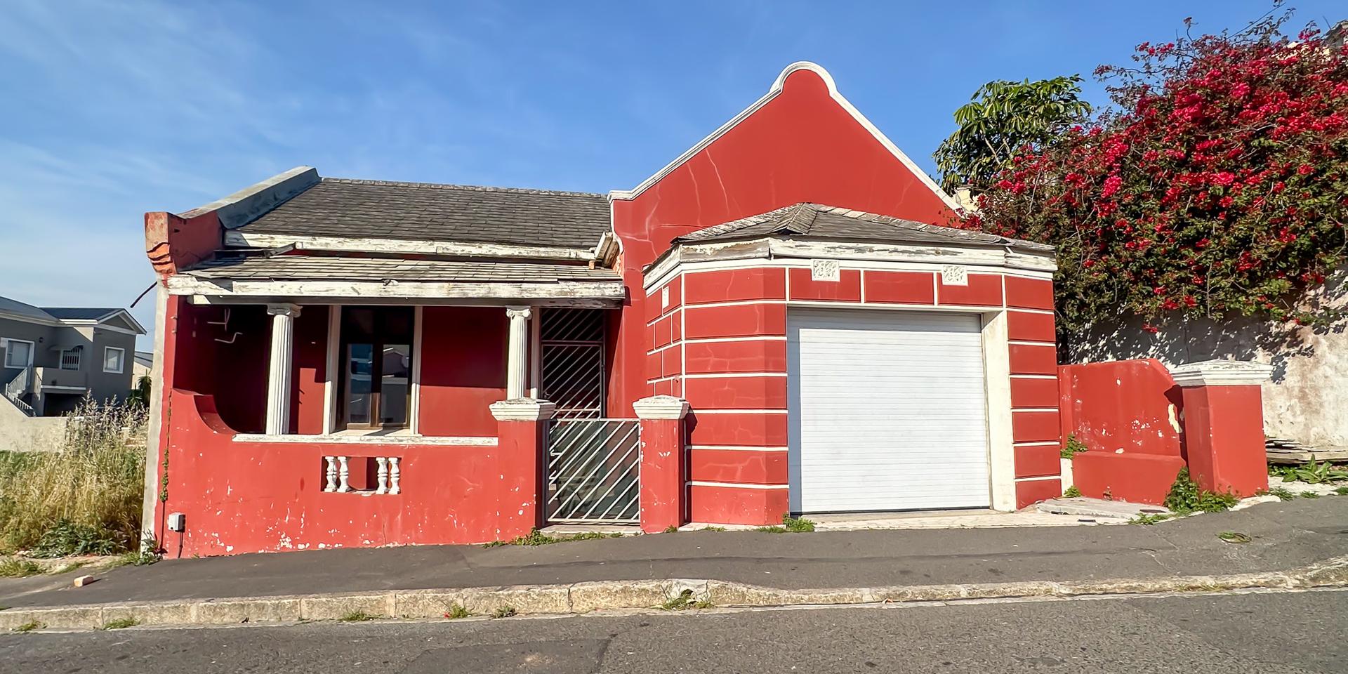 Image 1 of 6